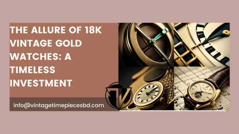 18k-vintage-gold-watch