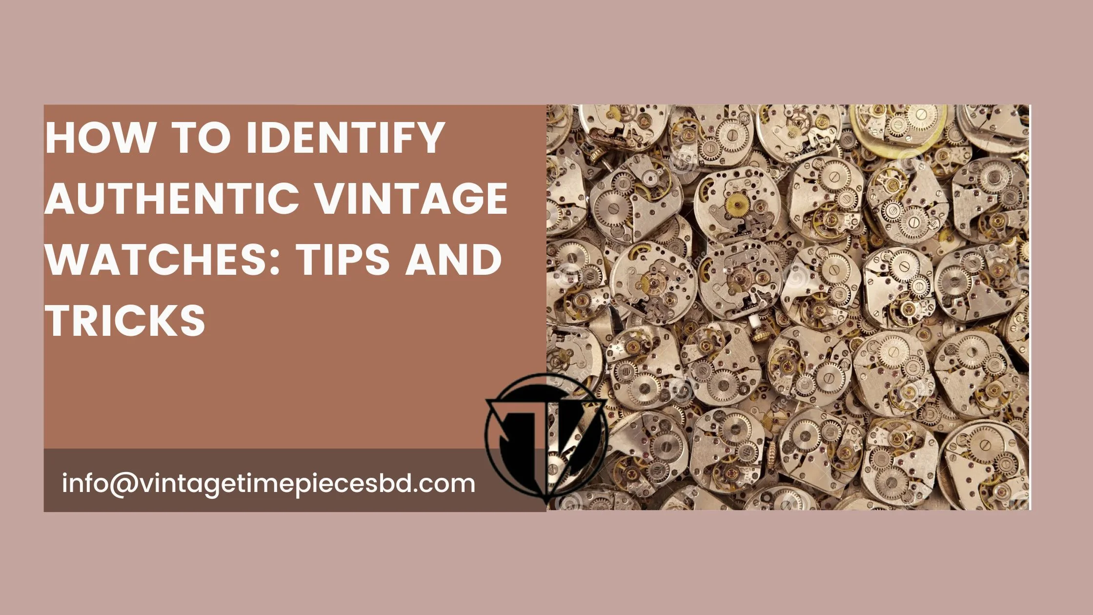Authentic-Vintage-Watches