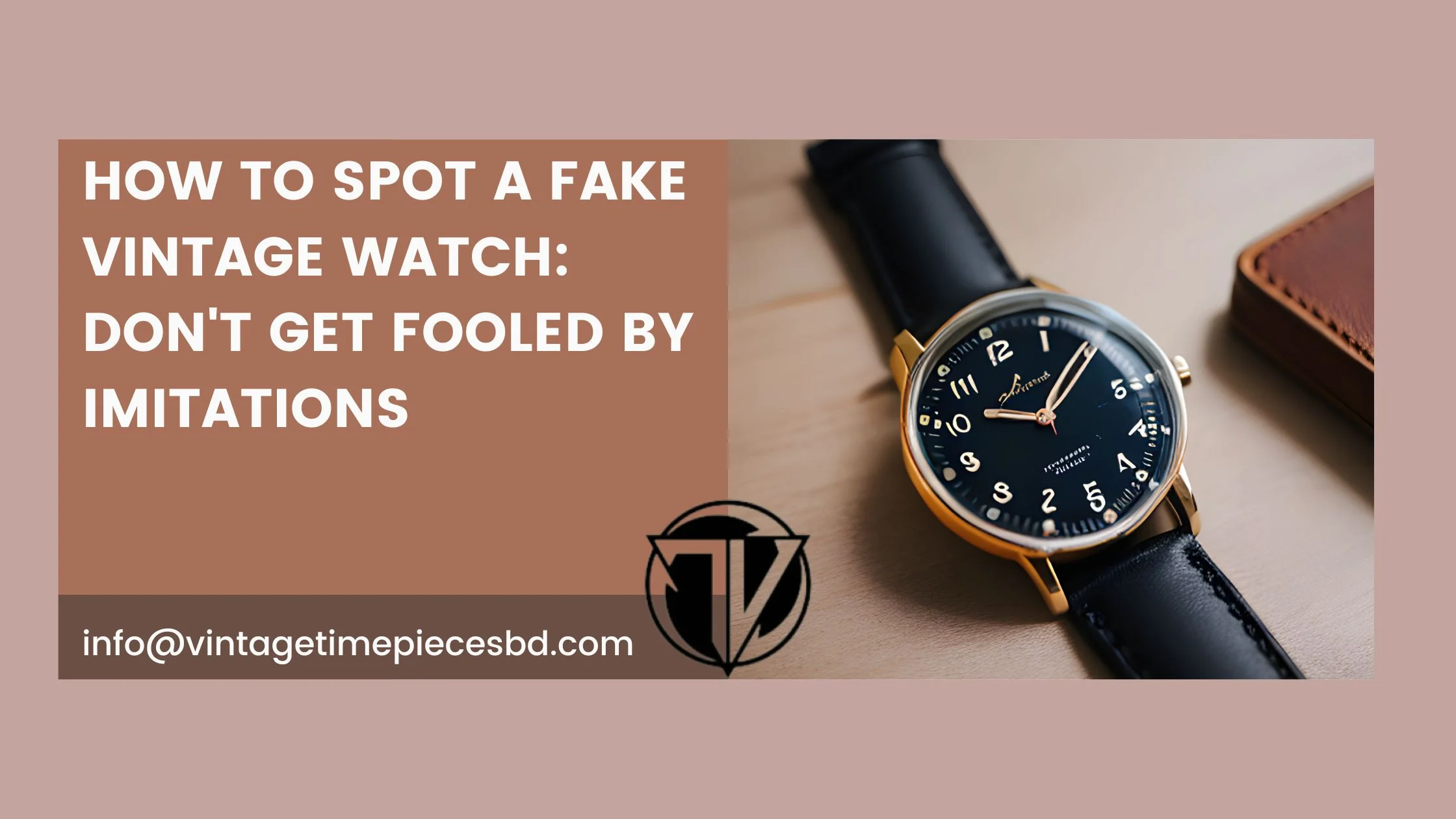 Spot-a-fake-vintage-watch