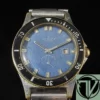 Damentz Diver 1